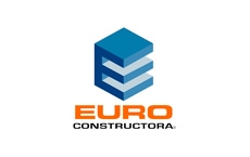 euro constructora