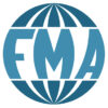 Logo-FMA